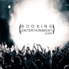 Booking Entertainment / Book Any A-List Entertainer or Celebrity For Corporate Events, Private Parties & Public Concerts Worldwide