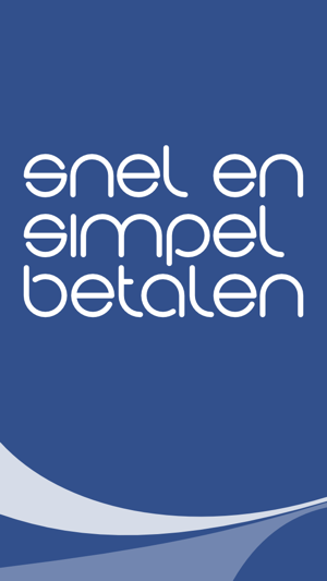 Snel en Simpel Betalen