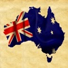 Australia Citizenship Test Pro