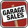 Idaho Statesman Garage Sales