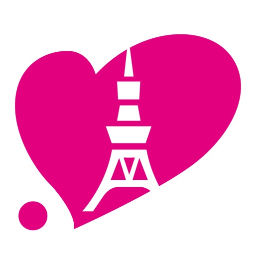 TOWER OF LOVE iOS App