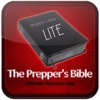 Prepper's Bible Lite