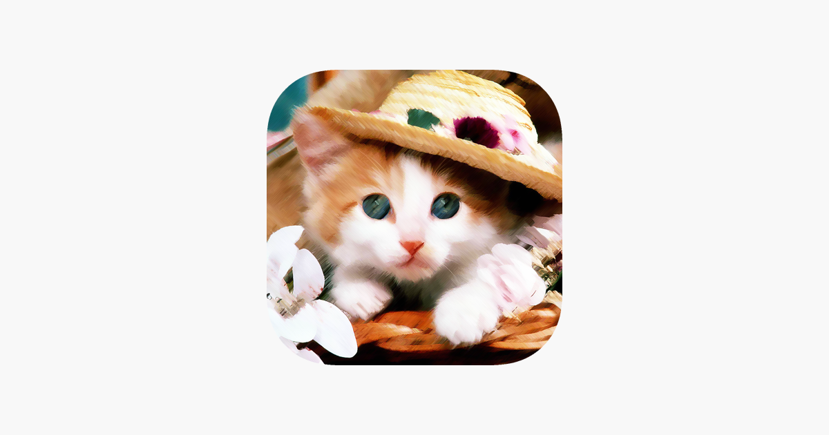x moe extremely hd wallpaper gallery for kitty doggy on the app store x moe extremely hd wallpaper gallery for kitty doggy on the app store