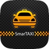 SmarTAXI