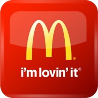 McDonald's for iPad pour PC