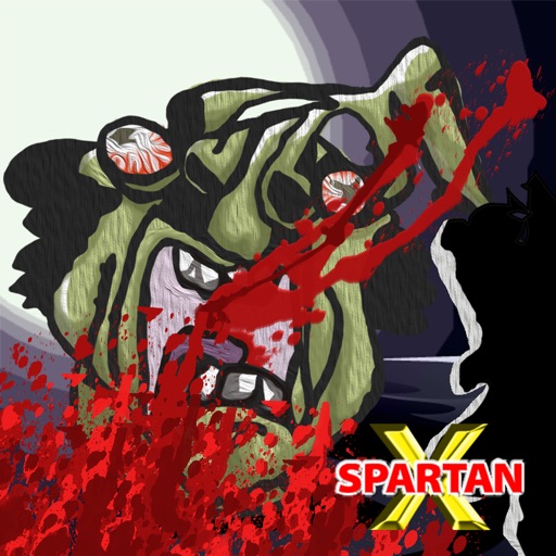 Zombie Busters icon