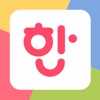 韩语圈-免费的韩语翻译韩语词典韩国语学习及韩语入门学习圈子