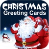 Christmas Cards Greeting Free App