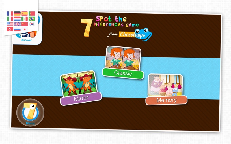 7 differences thumbnail 1