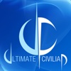 Ultimate Civilian