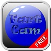 FartCam FREE