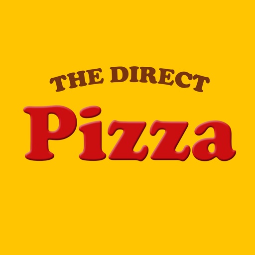 Direct Pizza, Stafford