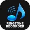 Ringtone Recorder Pro