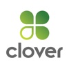 Clover Jobs