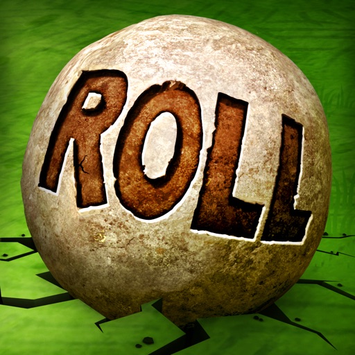 Roll: Boulder Smash Review