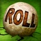 Roll: Boulder Smash!