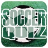 Soccer Quiz - Great Trivia game for soccer fans