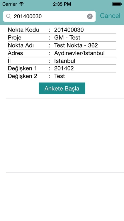 Ipsos MS screenshot-3