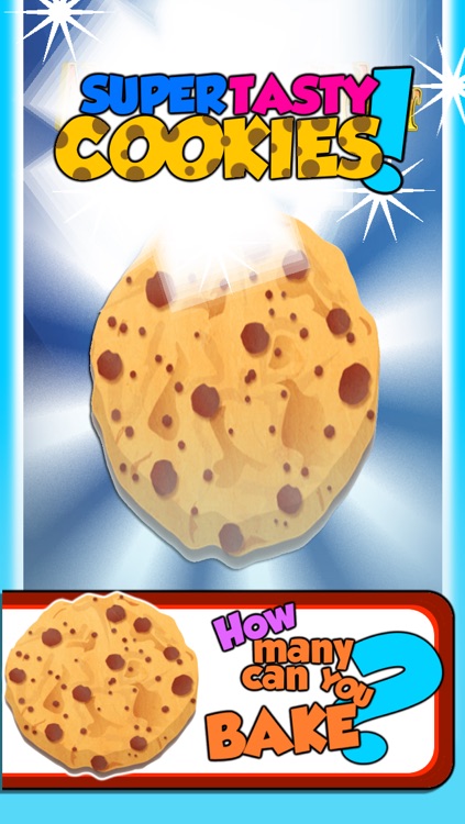 All Cookie Clickers - Cute Bakery Story Tap Game