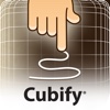 Cubify Draw