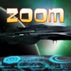 Zoom Adventure Puzzle