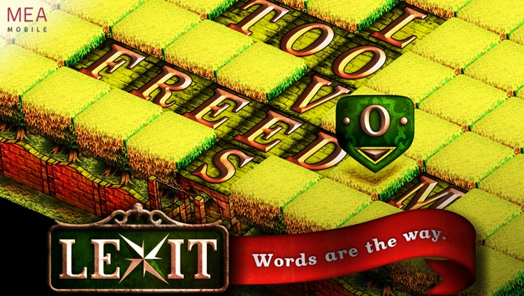 Lexit