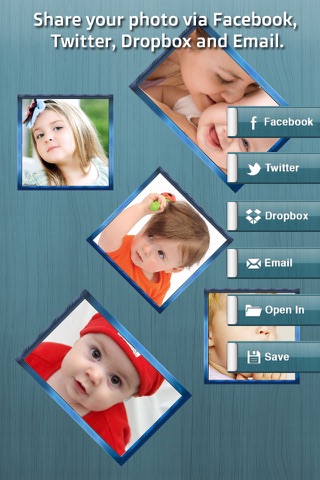 Photo Gallery Free screenshot 3