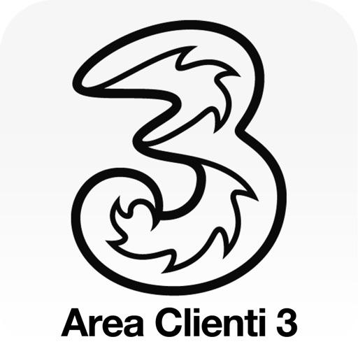Area Clienti 3 icon