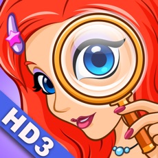 Activities of Pictures Mania HD 3
