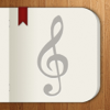 Rodskagg - Musictionary Music Dictionary アートワーク