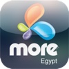 More Egypt