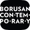 Borusan Contemporary