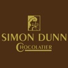 Simon Dunn Chocolatier