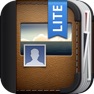 Get Photo Covers for Facebook LITE: Timeline Editor for iOS, iPhone, iPad Aso Report