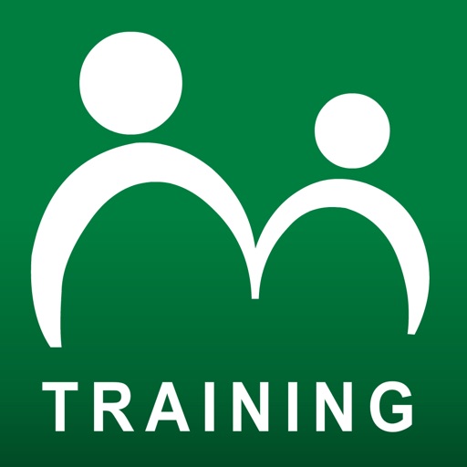Motrisis - Training icon
