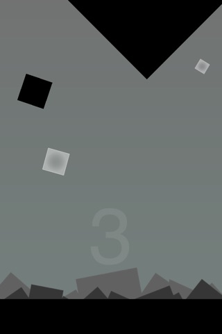 Blocks screenshot 2