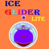 Ice GliderLite V 1(0)