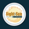 Sight&Sun Eyeworks