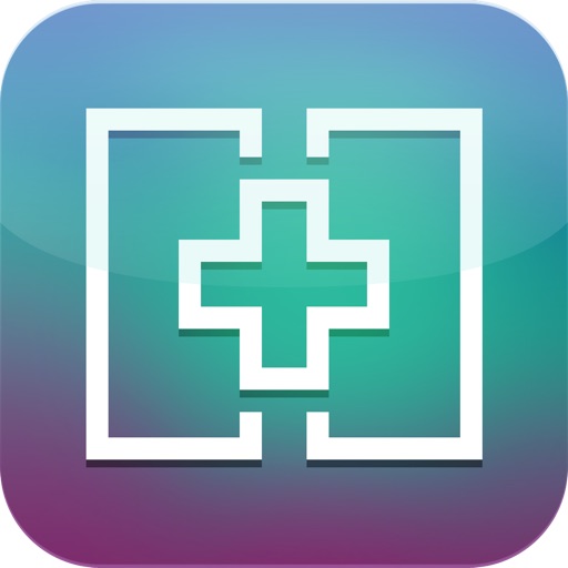 Pair Screens - Create Matching Wallpapers by SKYCATCHFIRE