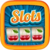A Slotto Fortune Gambler Slots Game - FREE Vegas Spin & Win