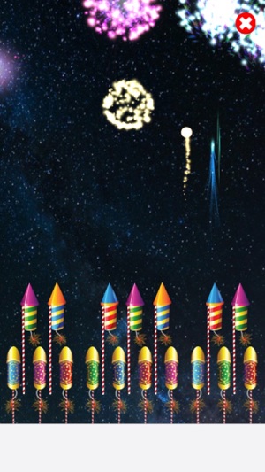 Fireworks Piano(圖3)-速報App