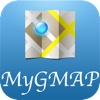 MyGMAP