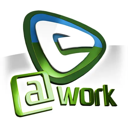 Energy@Work Читы