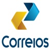 Correios Mobile