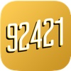 92421. - Die Schwandorf App für das iPad