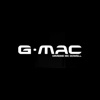 G-Mac