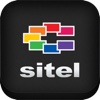 Sitel.mk