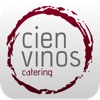 Cien Vinos