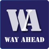 Way Ahead Portfolio Jan 2013