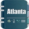 Atlanta Guide